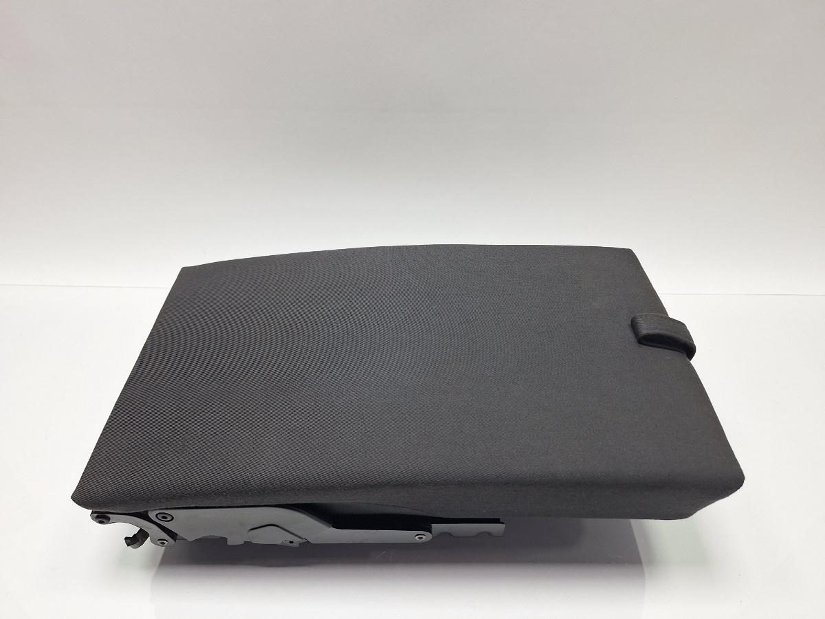 Cotiera bancheta spate AUDI A4 IV Avant 8K5, B8 2007 - 20152.0 TDI CAGA, CJCA, CMEA, CMFA 8K0885585A , 8T0885875B