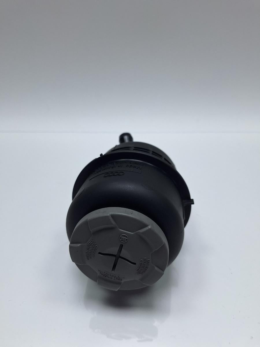 Rezervor lichid servodirectie AUDI A4 IV Avant 8K5, B8 2007 - 20152.0 TDI CAGA, CJCA, CMEA, CMFA 4F0422371D