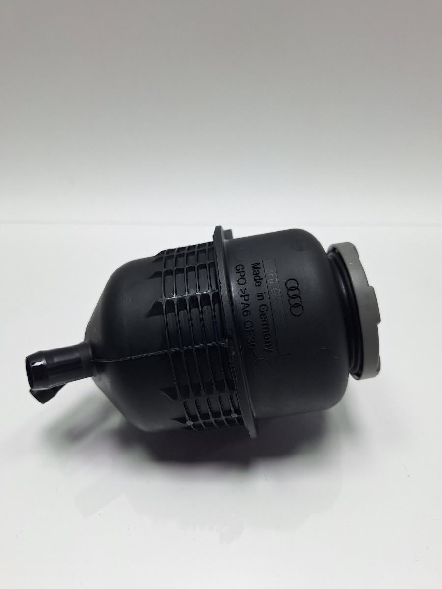Rezervor lichid servodirectie AUDI A4 IV Avant 8K5, B8 2007 - 20152.0 TDI CAGA, CJCA, CMEA, CMFA 4F0422371D