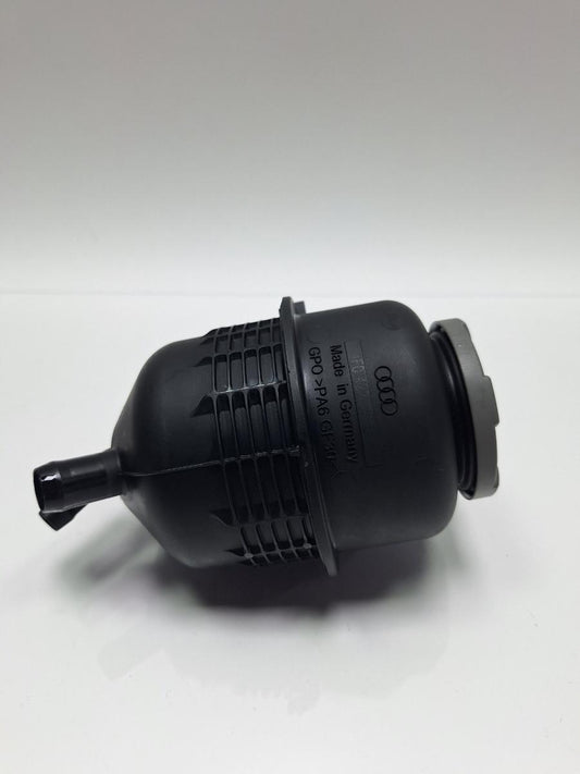 Rezervor lichid servodirectie AUDI A4 IV Avant 8K5, B8 2007 - 20152.0 TDI CAGA, CJCA, CMEA, CMFA 4F0422371D
