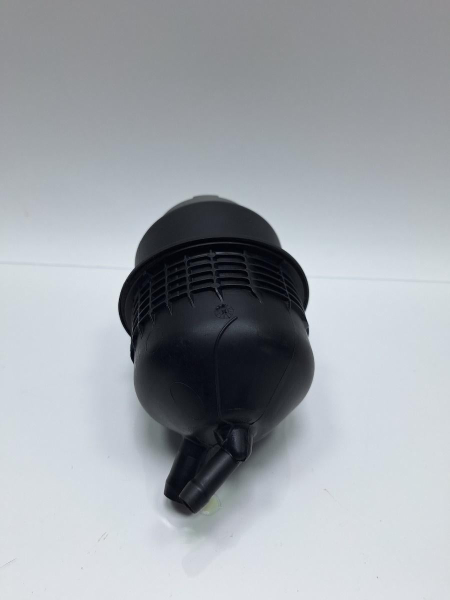Rezervor lichid servodirectie AUDI A4 IV Avant 8K5, B8 2007 - 20152.0 TDI CAGA, CJCA, CMEA, CMFA 4F0422371D