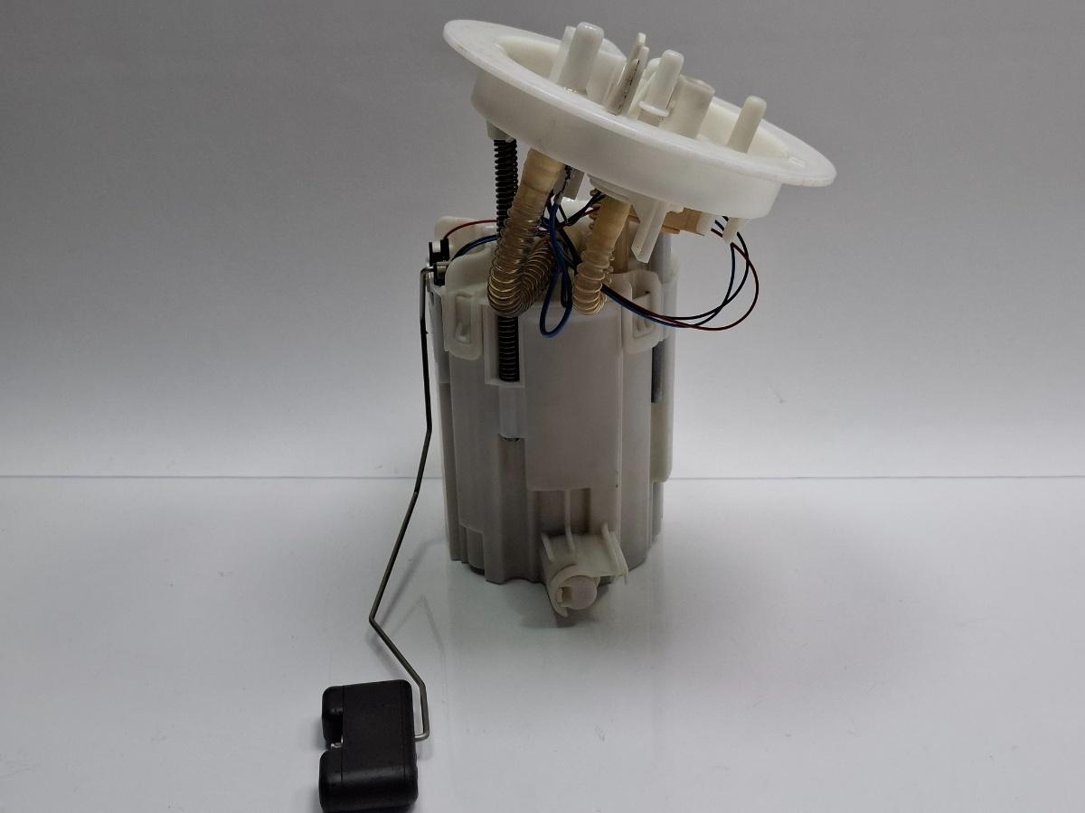 Pompa combustibil rezervor AUDI A4 IV Avant 8K5, B8 2007 - 20152.0 TDI CAGA, CJCA, CMEA, CMFA BOSCH 0580205001 8K0919050H
