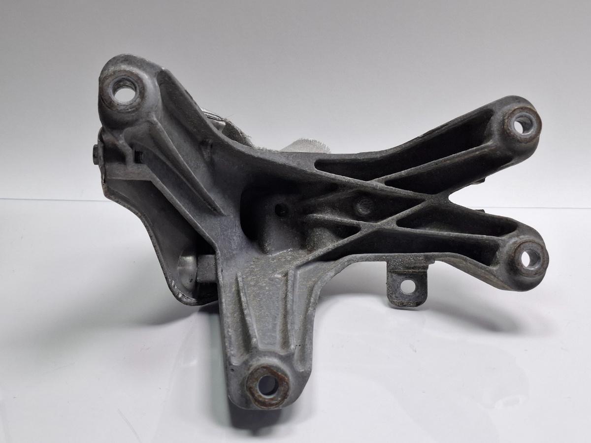 Suport motor dreapta AUDI A4 IV Avant 8K5, B8 2007 - 20152.0 TDI CAGA, CJCA, CMEA, CMFA 8K0199308EE