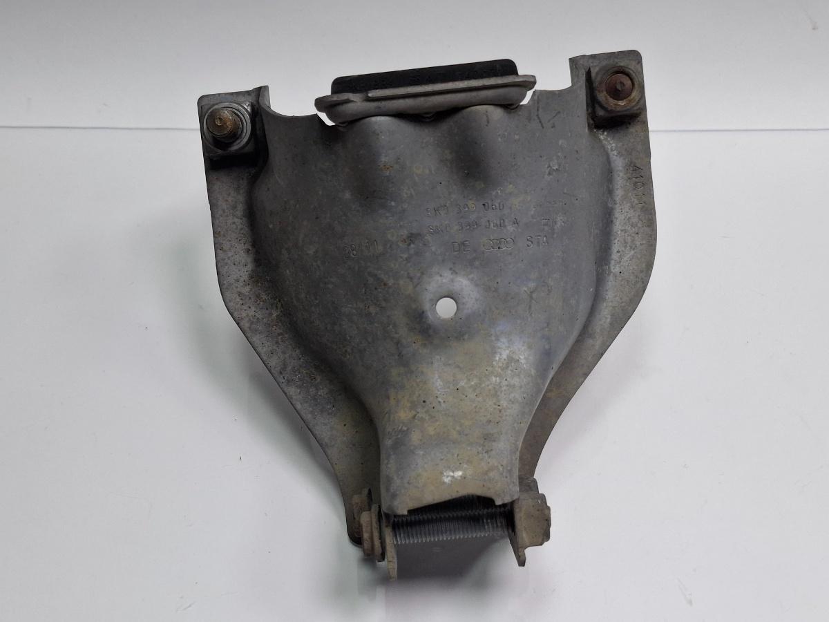 Suport motor dreapta AUDI A4 IV Avant 8K5, B8 2007 - 20152.0 TDI CAGA, CJCA, CMEA, CMFA  8K0399060 ,  8K0399060A