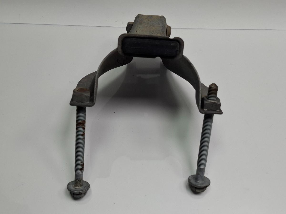 Suport motor dreapta AUDI A4 IV Avant 8K5, B8 2007 - 20152.0 TDI CAGA, CJCA, CMEA, CMFA  8K0399060 ,  8K0399060A