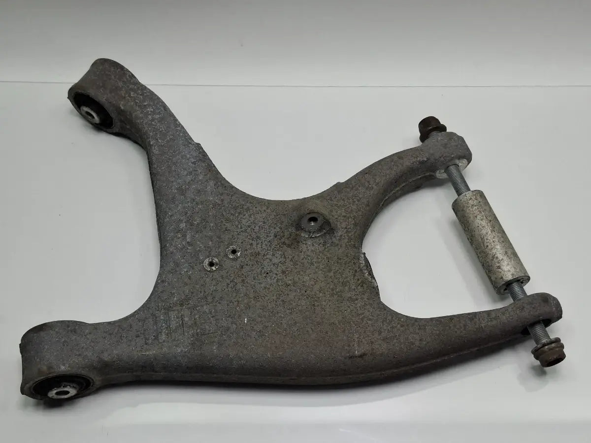 Brat bascula roata dreapta spate AUDI A4 IV Avant 8K5, B8 2007 - 20152.0 TDI CAGA, CJCA, CMEA, CMFA 8K0505312J