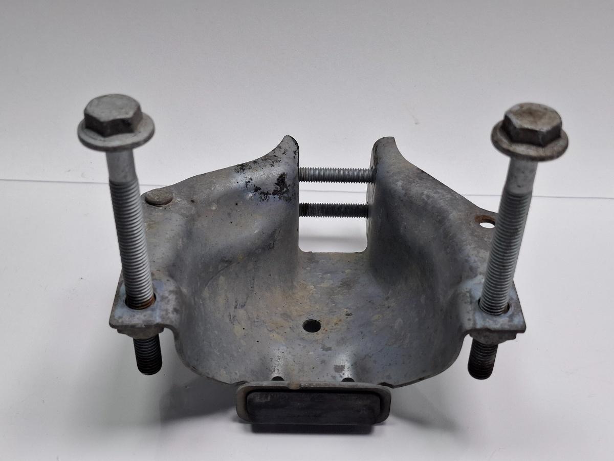 Suport motor stanga AUDI A4 IV Avant 8K5, B8 2007 - 20152.0 TDI CAGA, CJCA, CMEA, CMFA  8K0399059