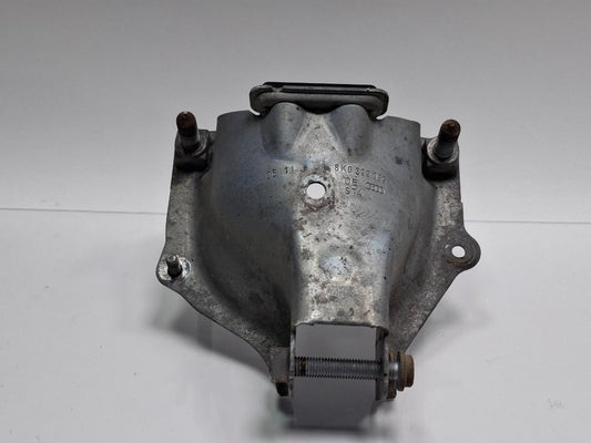 Suport motor stanga AUDI A4 IV Avant 8K5, B8 2007 - 20152.0 TDI CAGA, CJCA, CMEA, CMFA  8K0399059
