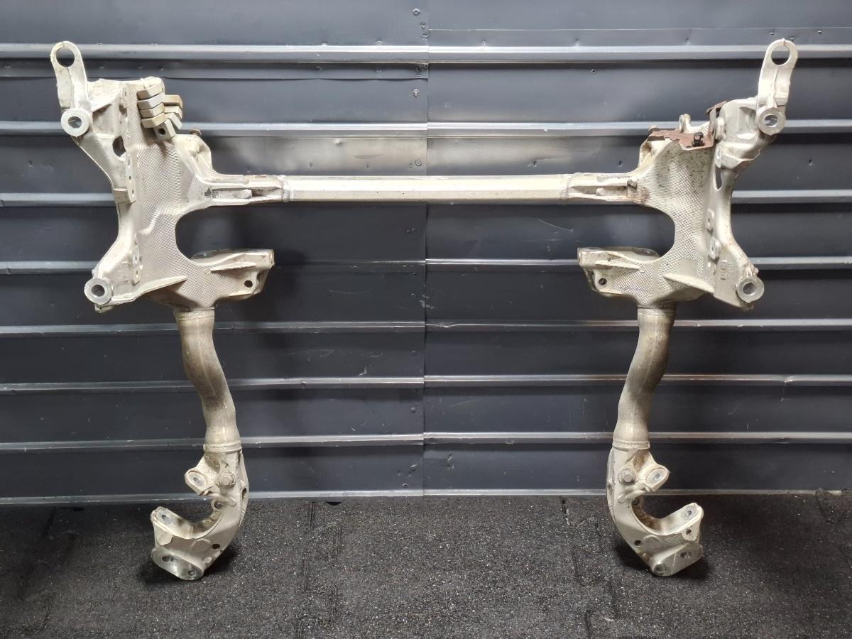 Jug motor AUDI A4 IV Avant 8K5, B8 2007 - 2015 , 8T0399315H pentru caseta hidraulica