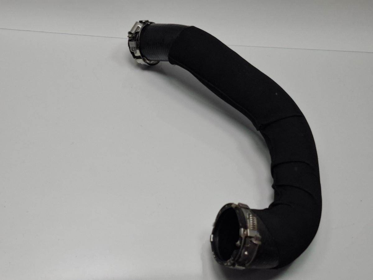 Furtun intercooler AUDI A4 IV Avant 8K5, B8 2007 - 20152.0 TDI CAGA, CJCA, CMEA, CMFA  8K0145738AH