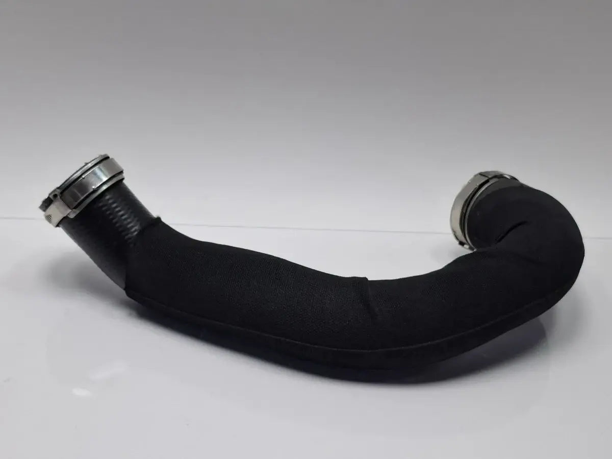 Furtun intercooler AUDI A4 IV Avant 8K5, B8 2007 - 20152.0 TDI CAGA, CJCA, CMEA, CMFA  8K0145738AH