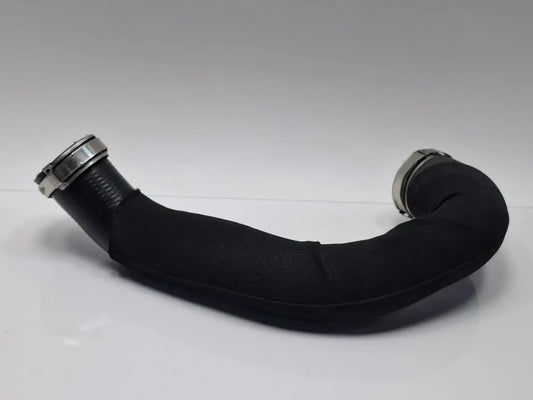 Furtun intercooler AUDI A4 IV Avant 8K5, B8 2007 - 20152.0 TDI CAGA, CJCA, CMEA, CMFA  8K0145738AH
