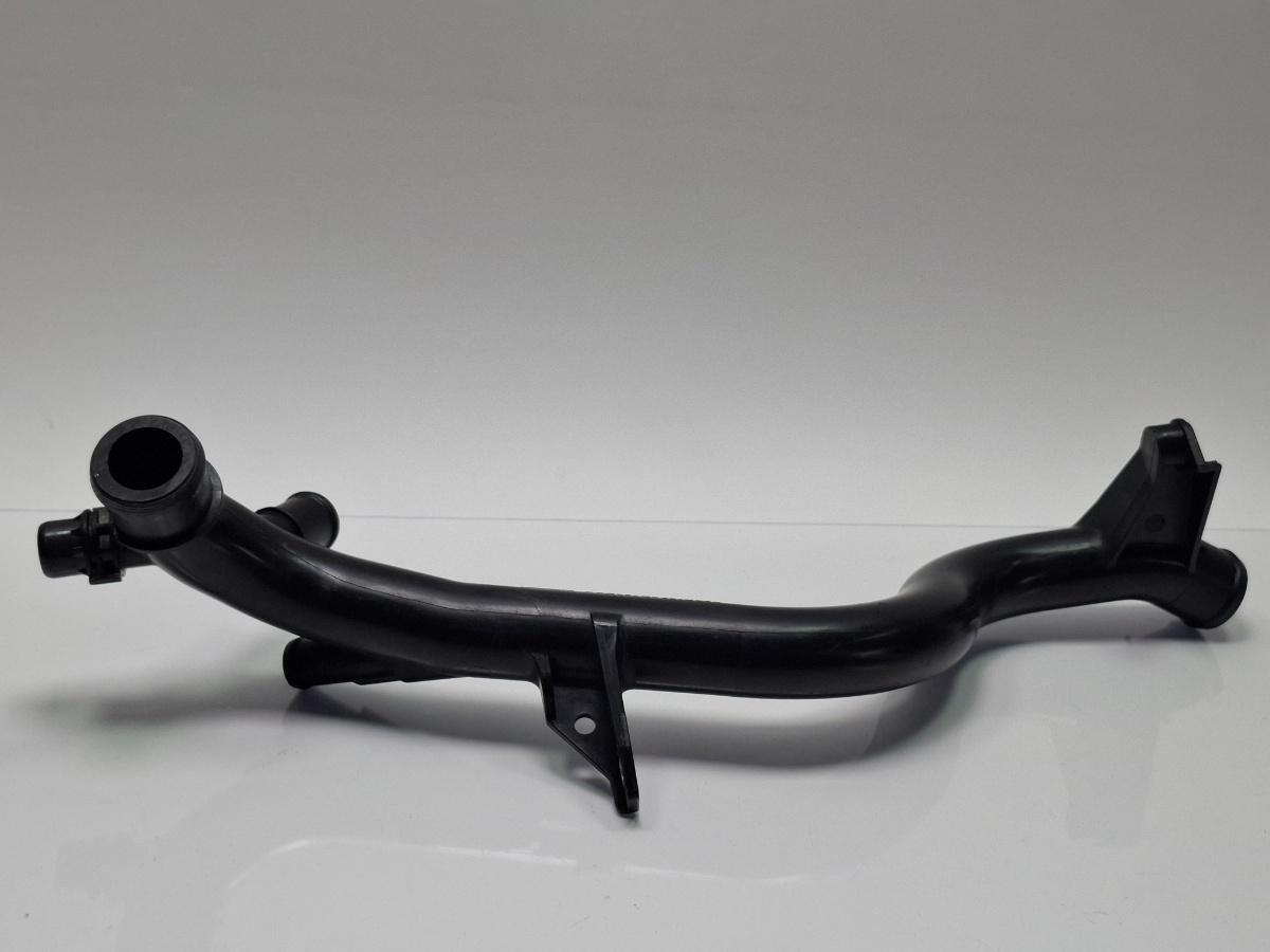 Conducta apa AUDI A4 IV Avant 8K5, B8 2007 - 20152.0 TDI CAGA, CJCA, CMEA, CMFA 03L121071C