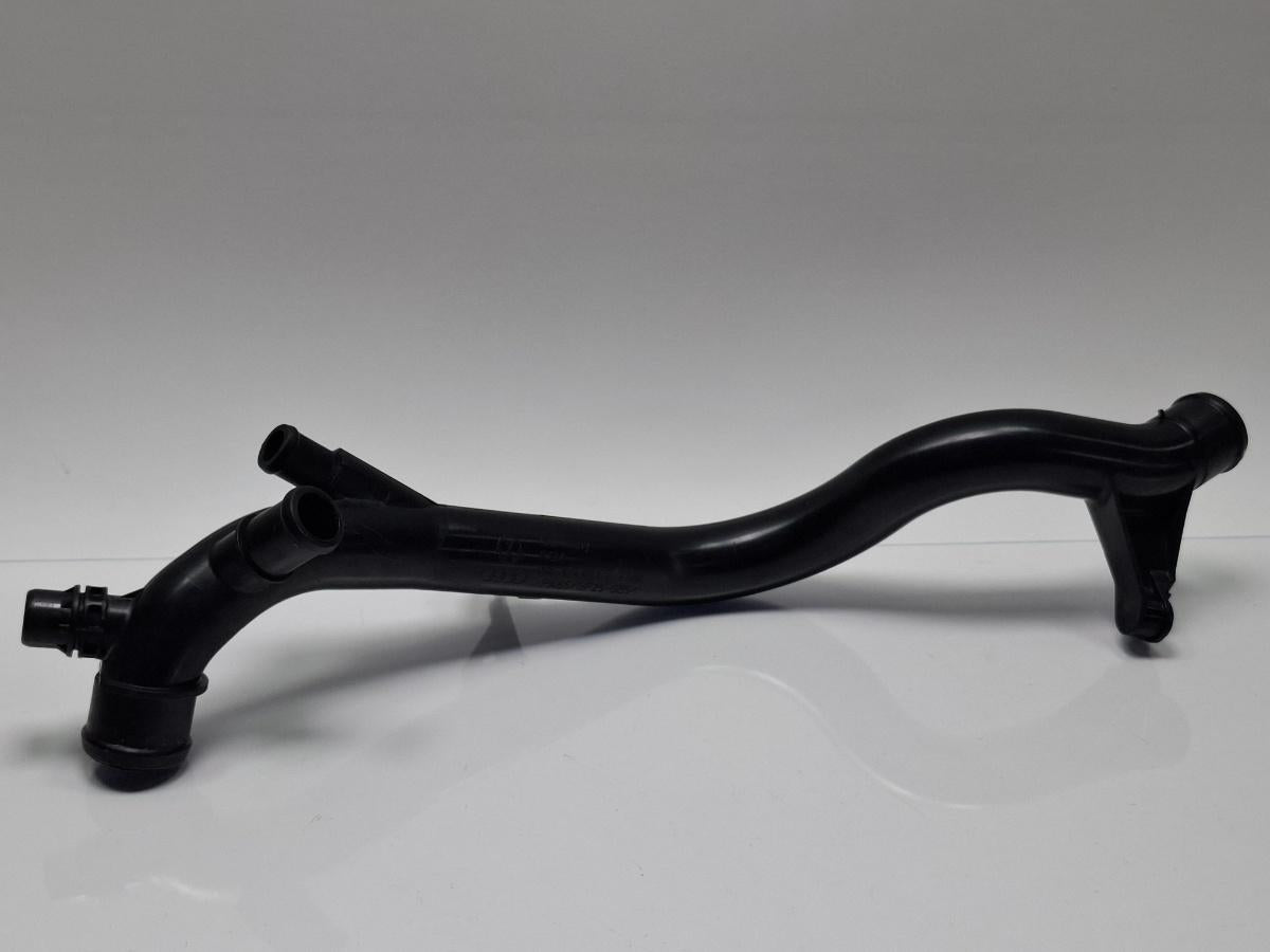 Conducta apa AUDI A4 IV Avant 8K5, B8 2007 - 20152.0 TDI CAGA, CJCA, CMEA, CMFA 03L121071C