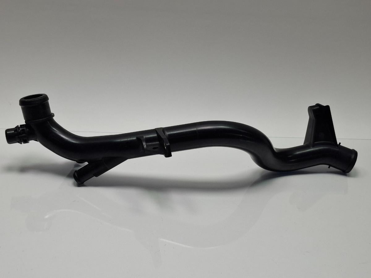 Conducta apa AUDI A4 IV Avant 8K5, B8 2007 - 20152.0 TDI CAGA, CJCA, CMEA, CMFA 03L121071C