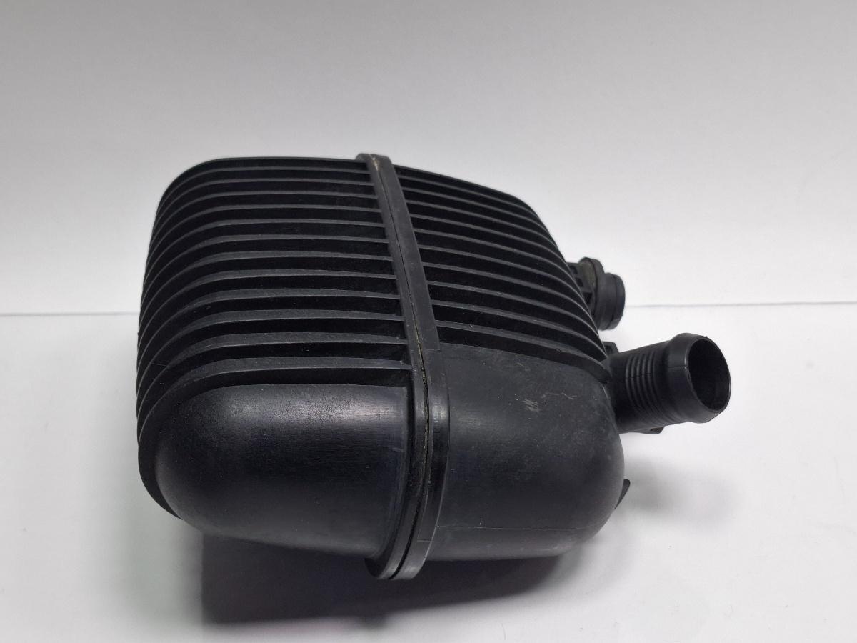 Rezervor vacuum AUDI A4 IV Avant 8K5, B8 2007 - 20152.0 TDI CAGA, CJCA, CMEA, CMFA 8K0129955A