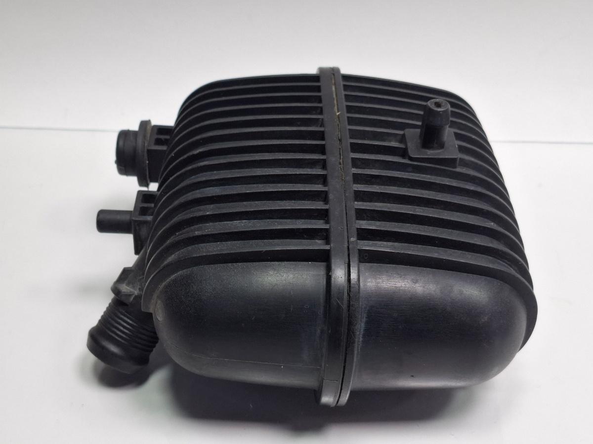 Rezervor vacuum AUDI A4 IV Avant 8K5, B8 2007 - 20152.0 TDI CAGA, CJCA, CMEA, CMFA 8K0129955A