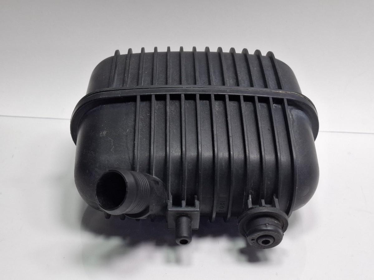 Rezervor vacuum AUDI A4 IV Avant 8K5, B8 2007 - 20152.0 TDI CAGA, CJCA, CMEA, CMFA 8K0129955A