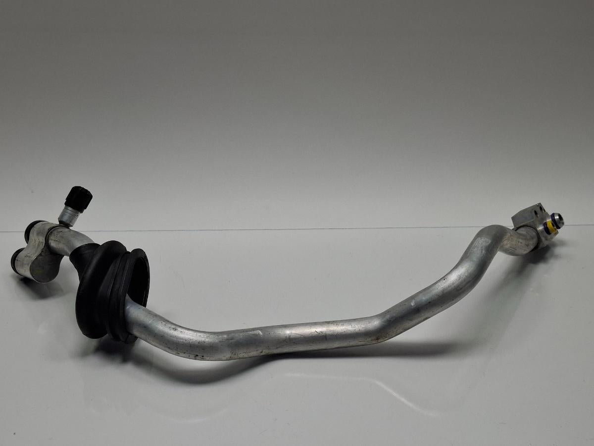 Conducta AC joasa presiune AUDI A4 IV Avant 8K5, B8 2007 - 20152.0 TDI CAGA, CJCA, CMEA, CMFA 8K2260712E