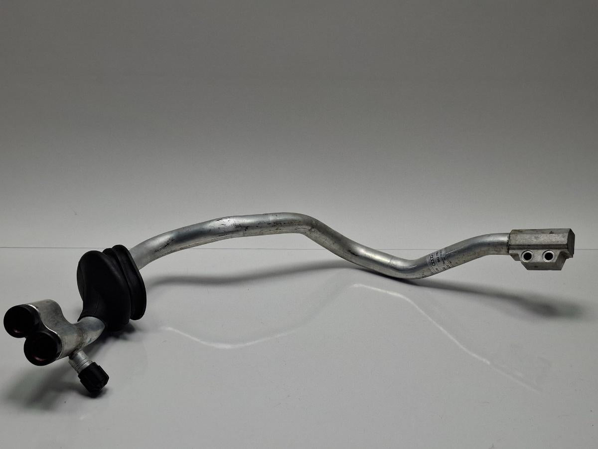 Conducta AC joasa presiune AUDI A4 IV Avant 8K5, B8 2007 - 20152.0 TDI CAGA, CJCA, CMEA, CMFA 8K2260712E