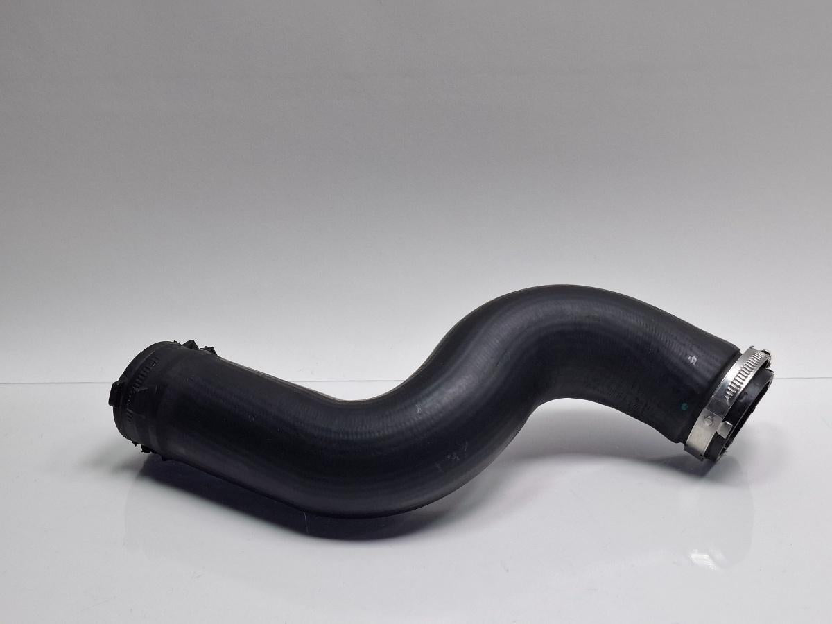 Furtun intercooler AUDI A4 IV Avant 8K5, B8 2007 - 20152.0 TDI CAGA, CJCA, CMEA, CMFA 8K0145737Q