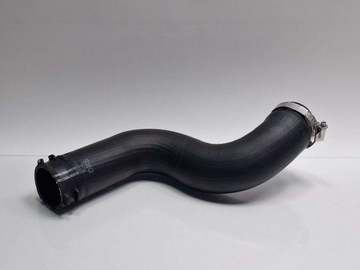Furtun intercooler AUDI A4 IV Avant 8K5, B8 2007 - 20152.0 TDI CAGA, CJCA, CMEA, CMFA 8K0145737Q