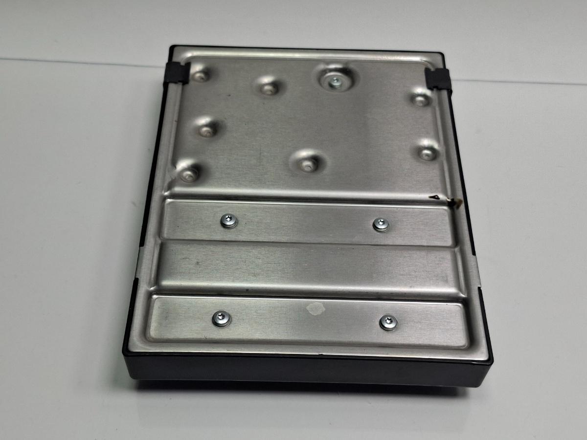 Modul confort AUDI A4 IV Avant 8K5, B8 2007 - 20152.0 TDI CAGA, CJCA, CMEA, CMFA BOSCH 06030001 8K0907063K