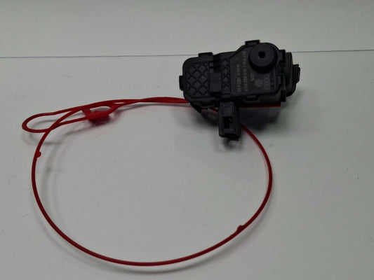 Motoras incuietoare usita rezervor AUDI A4 IV Avant 8K5, B8 2007 - 20152.0 TDI CAGA, CJCA, CMEA, CMFA 8K0862153F