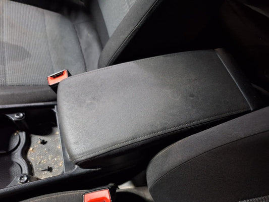 Cotiera VOLKSWAGEN PASSAT 365 2010 - 2014