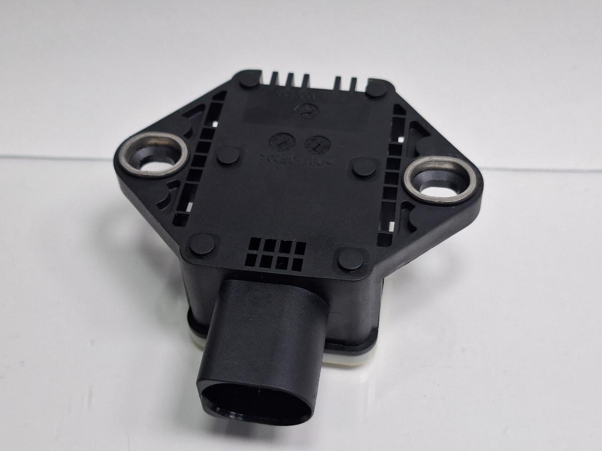 Senzor ESP AUDI A4 IV Avant 8K5, B8 2007 - 20152.0 TDI CAGA, CJCA, CMEA, CMFA BOSCH 0265005738 8K0907637C