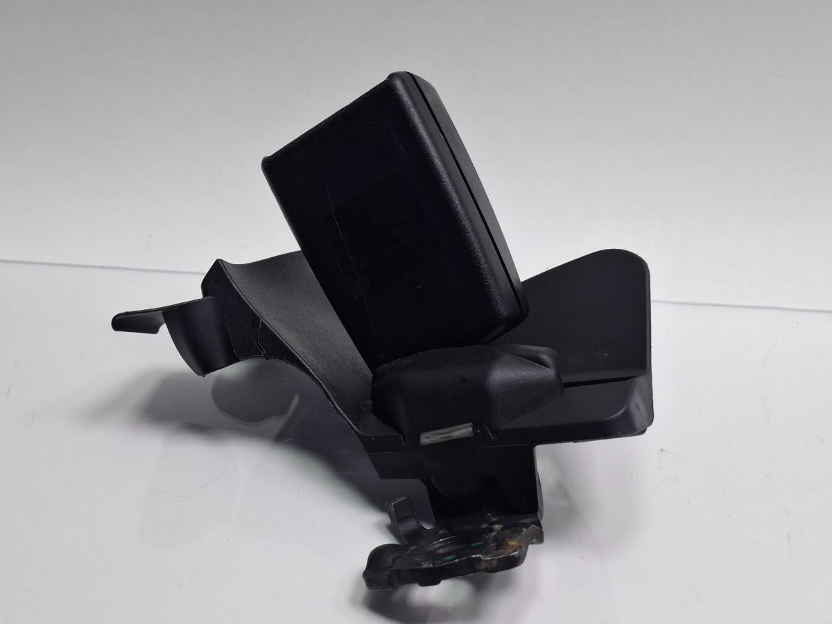 Teaca centura dreapta spate AUDI A4 IV Avant 8K5, B8 2007 - 20152.0 TDI CAGA, CJCA, CMEA, CMFA 8K0857740AC