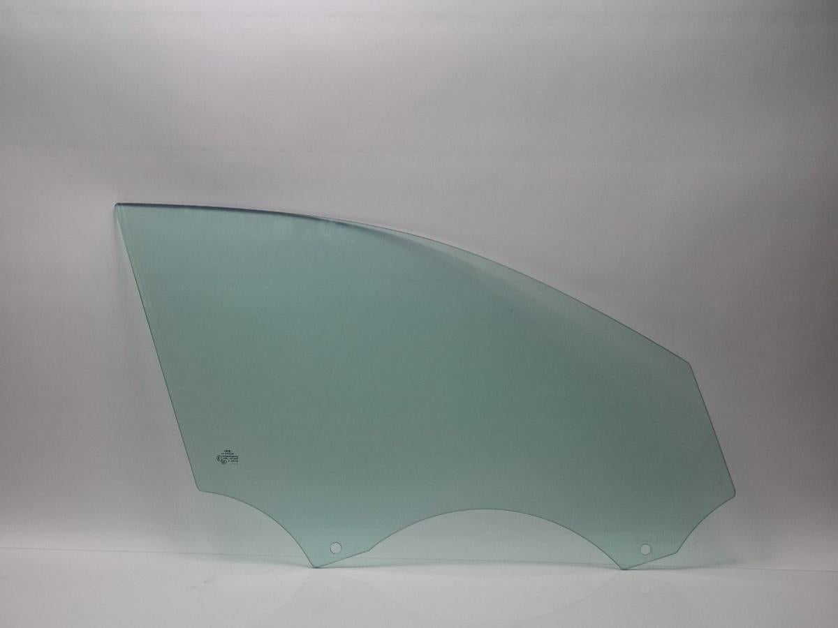 Geam usa dreapta fata AUDI A4 IV Avant 8K5, B8 2007 - 20152.0 TDI CAGA, CJCA, CMEA, CMFA Pilkington 43R001605 8K0845202D