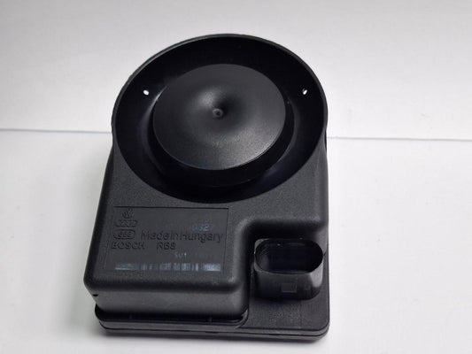 Sirena alarma AUDI A4 IV Avant 8K5, B8 2007 - 20152.0 TDI CAGA, CJCA, CMEA, CMFA 1K0951605C
