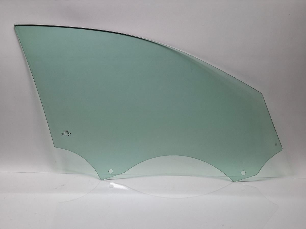Geam usa stanga fata AUDI A4 IV Avant 8K5, B8 2007 - 20152.0 TDI CAGA, CJCA, CMEA, CMFA Pilkington 43R001605 8K0845201D