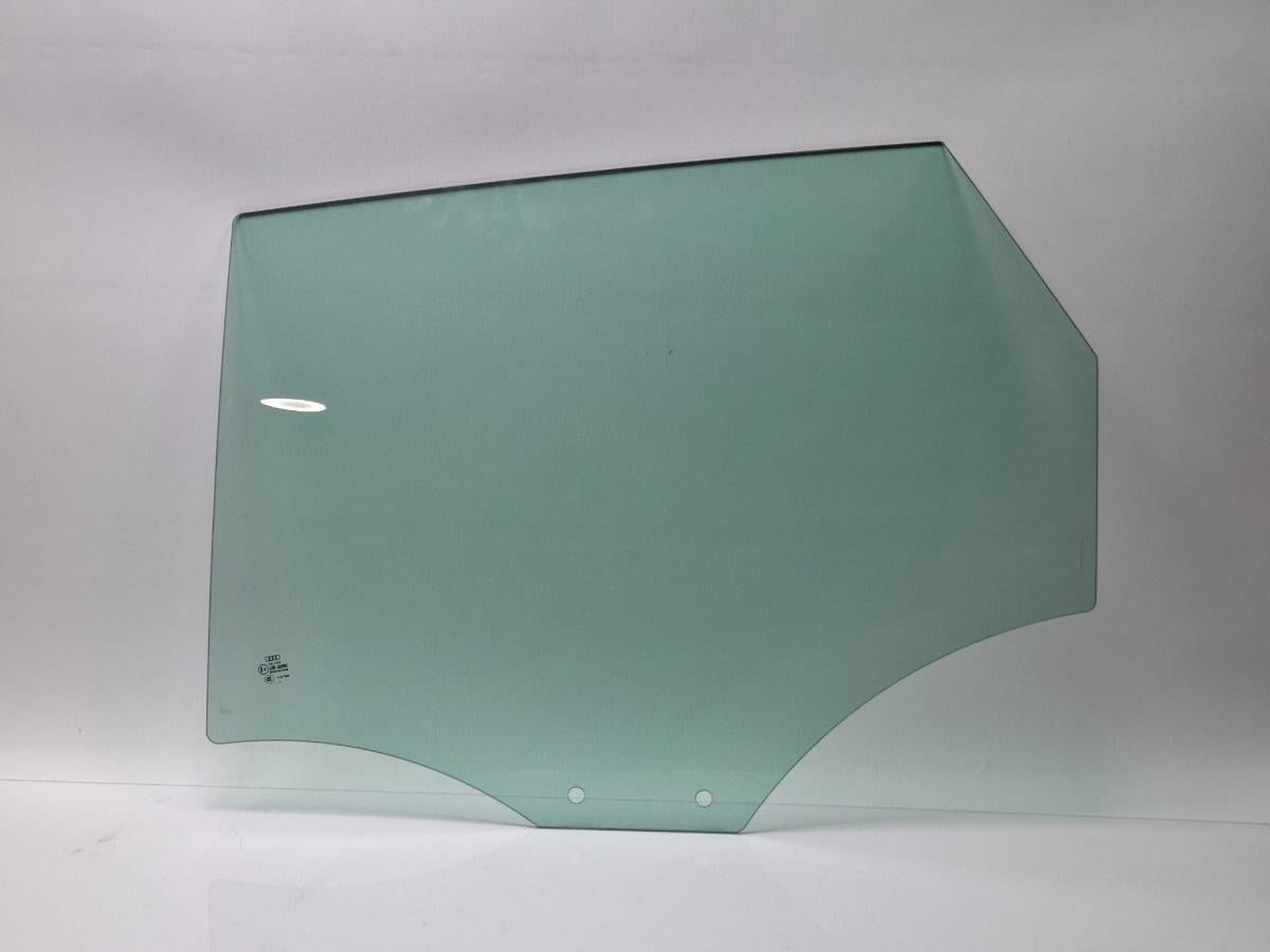 Geam usa stanga spate AUDI A4 IV Avant 8K5, B8 2007 - 20152.0 TDI CAGA, CJCA, CMEA, CMFA 43R00082 8K9845206E