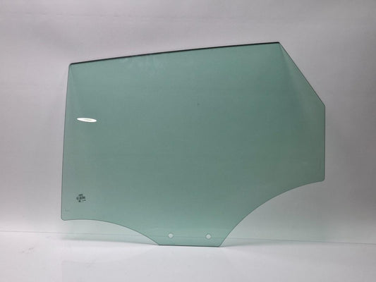 Geam usa stanga spate AUDI A4 IV Avant 8K5, B8 2007 - 20152.0 TDI CAGA, CJCA, CMEA, CMFA 43R00082 8K9845206E