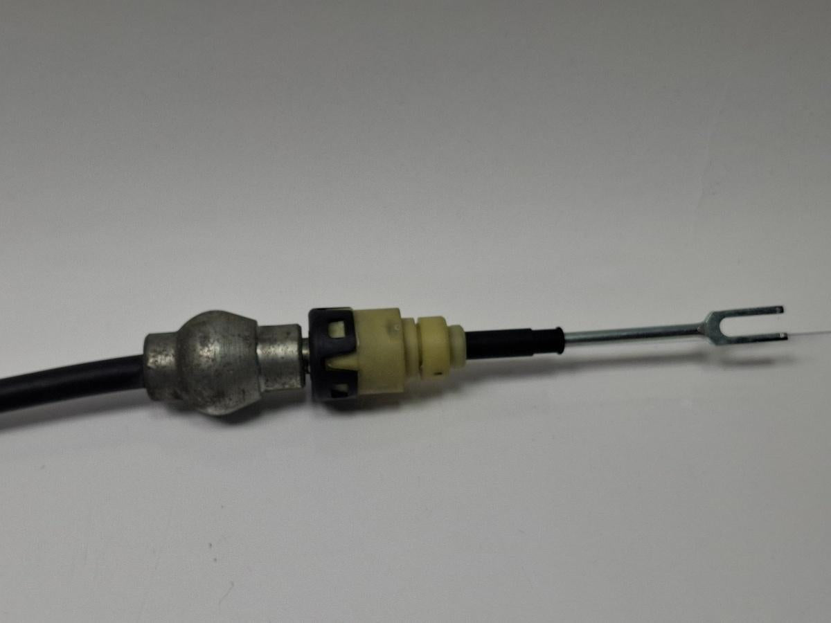 Sufa timonerie AUDI A4 IV Avant 8K5, B8 2007 - 20152.0 TDI CAGA, CJCA, CMEA, CMFA  8K0713265D , 8K0713281B