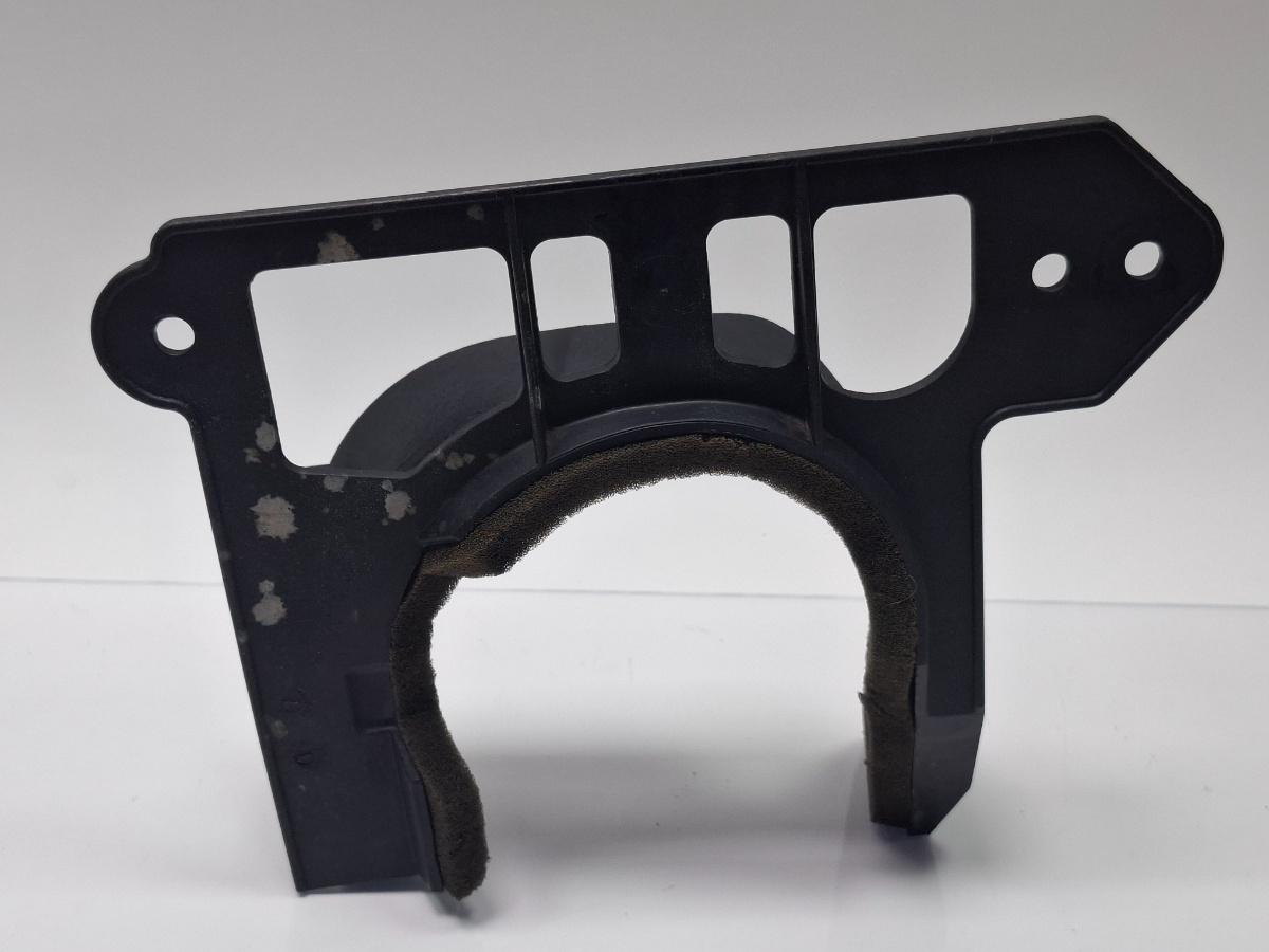 Aparatoare planetara dreapta AUDI A4 IV Avant 8K5, B8 2007 - 20152.0 TDI CAGA, CJCA, CMEA, CMFA 8K0863188B , 8K0863190B