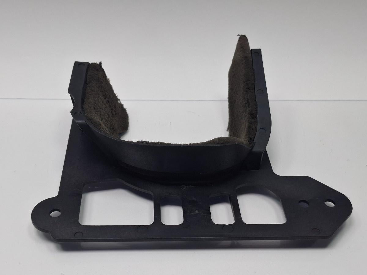 Aparatoare planetara dreapta AUDI A4 IV Avant 8K5, B8 2007 - 20152.0 TDI CAGA, CJCA, CMEA, CMFA 8K0863188B , 8K0863190B