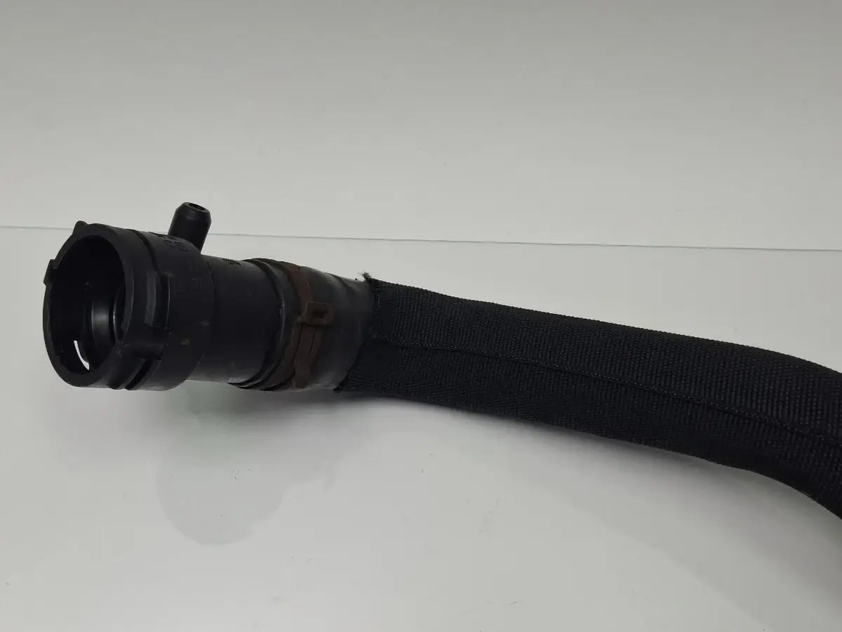 Furtun apa AUDI A4 IV Avant 8K5, B8 2007 - 20152.0 TDI CAGA, CJCA, CMEA, CMFA  8K0121055L , 8K0122293F