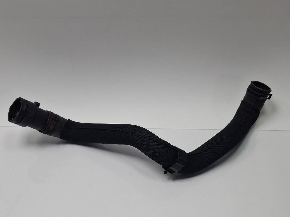 Furtun apa AUDI A4 IV Avant 8K5, B8 2007 - 20152.0 TDI CAGA, CJCA, CMEA, CMFA  8K0121055L , 8K0122293F