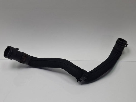 Furtun apa AUDI A4 IV Avant 8K5, B8 2007 - 20152.0 TDI CAGA, CJCA, CMEA, CMFA  8K0121055L , 8K0122293F
