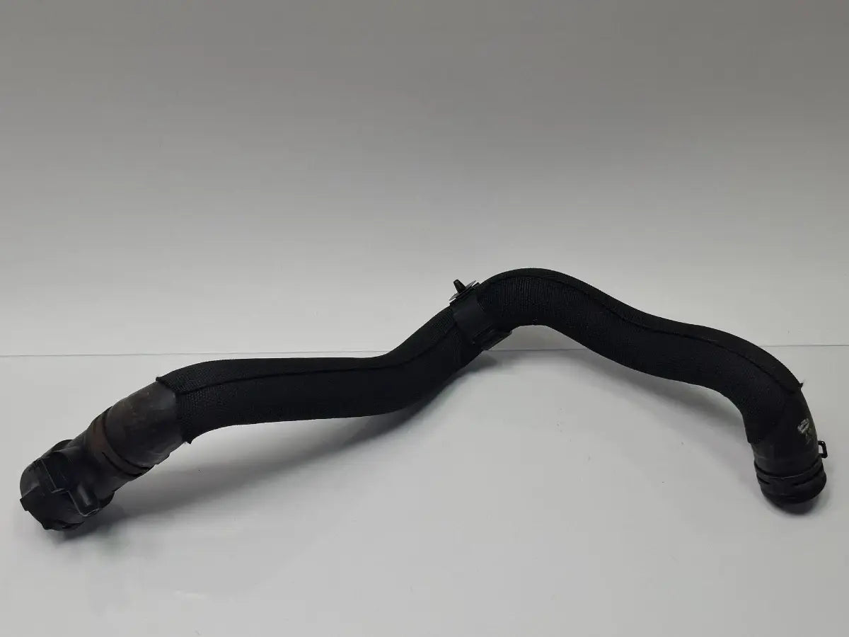 Furtun apa AUDI A4 IV Avant 8K5, B8 2007 - 20152.0 TDI CAGA, CJCA, CMEA, CMFA  8K0121055L , 8K0122293F