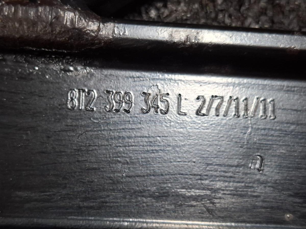 Suport jug motor AUDI A4 IV Avant 8K5, B8 2007 - 20152.0 TDI CAGA, CJCA, CMEA, CMFA 8T2399345L