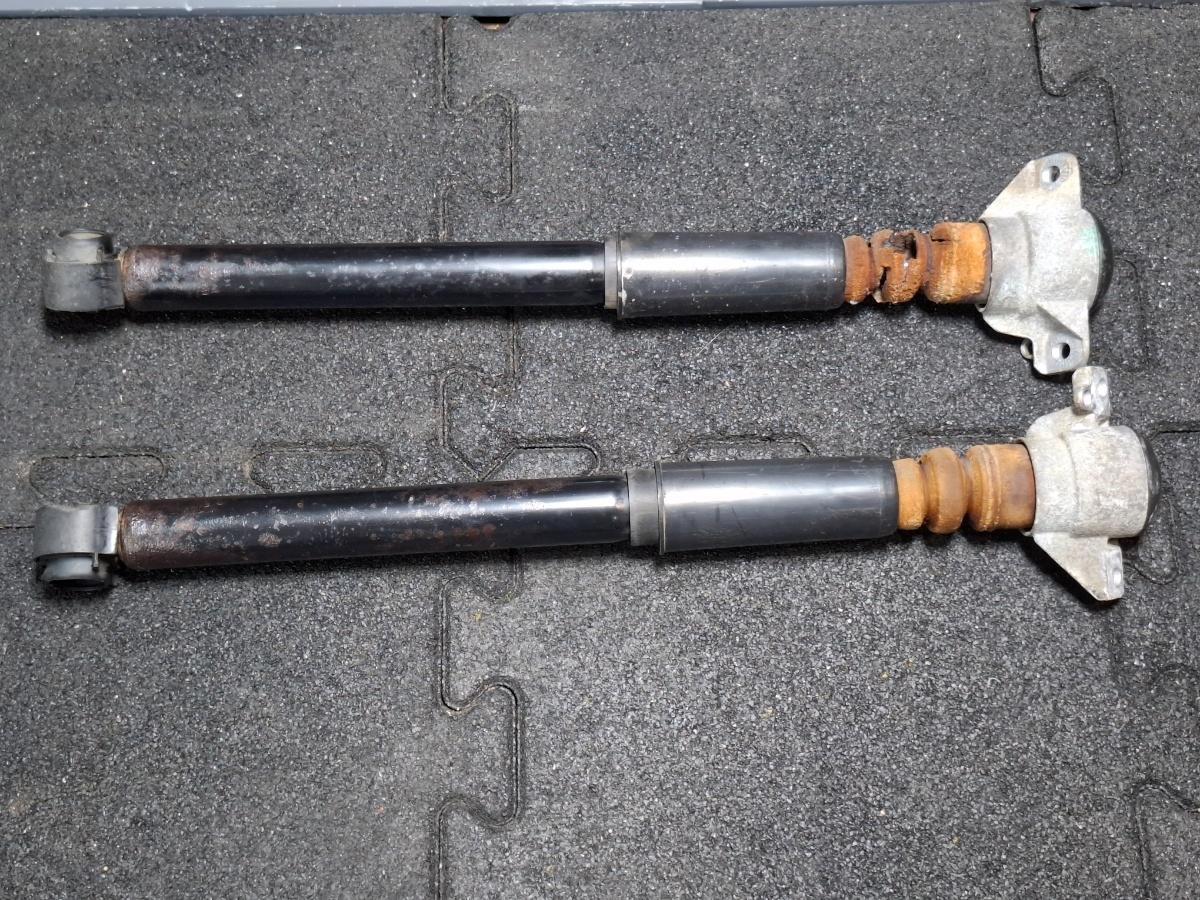 Amortizoare spate AUDI A4 IV Avant 8K5, B8 2007 - 20152.0 TDI CAGA, CJCA, CMEA, CMFA 8K0513035AJ