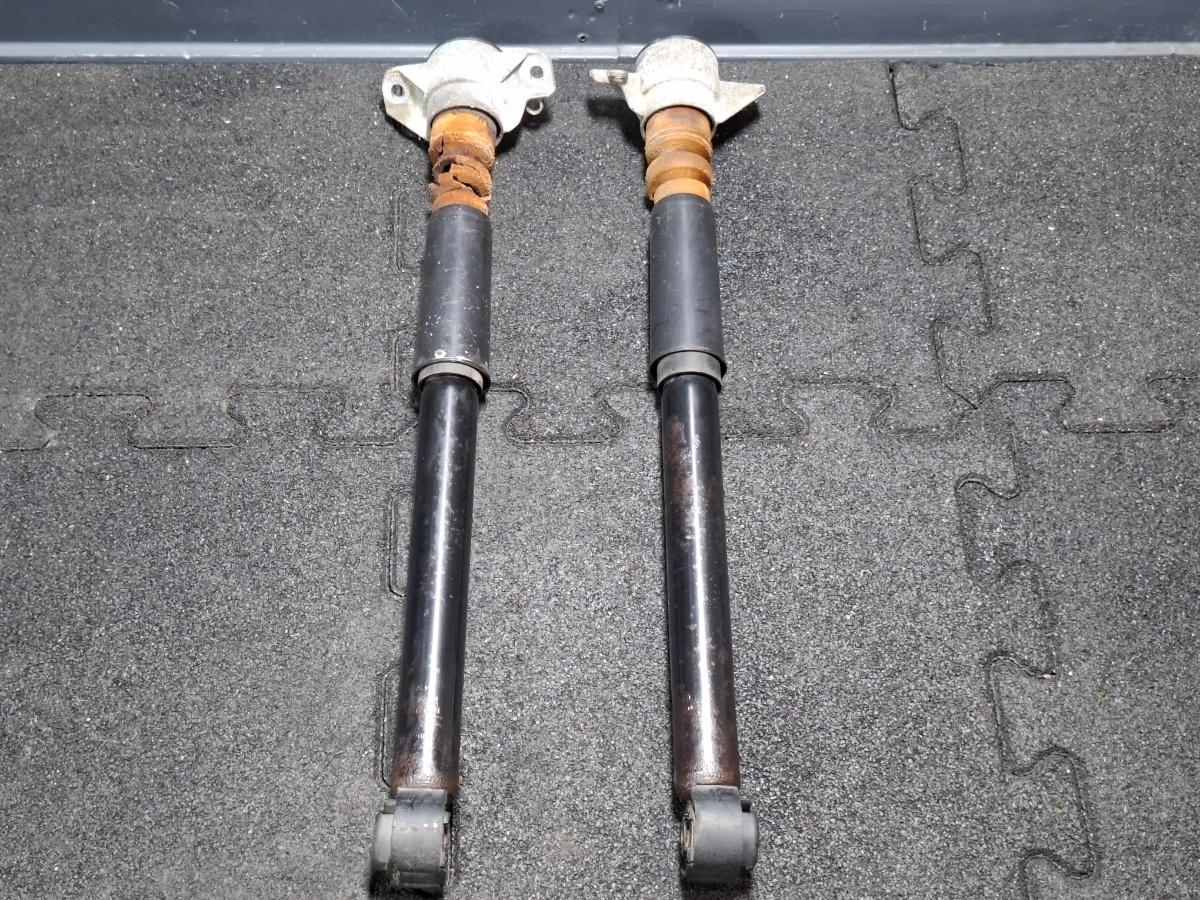 Amortizoare spate AUDI A4 IV Avant 8K5, B8 2007 - 20152.0 TDI CAGA, CJCA, CMEA, CMFA 8K0513035AJ