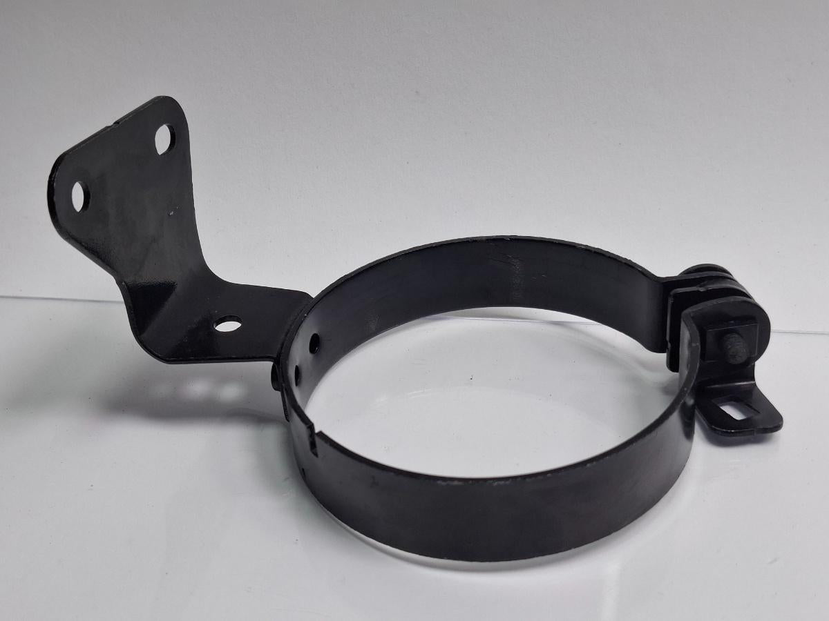 Suport rezervor lichid servodirectie AUDI A4 IV Avant 8K5, B8 2007 - 20152.0 TDI CAGA, CJCA, CMEA, CMFA 8K0422162P