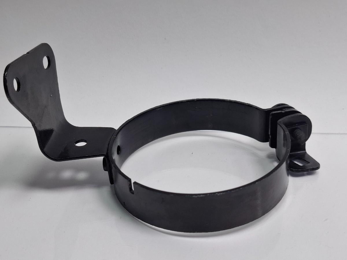 Suport rezervor lichid servodirectie AUDI A4 IV Avant 8K5, B8 2007 - 20152.0 TDI CAGA, CJCA, CMEA, CMFA 8K0422162P