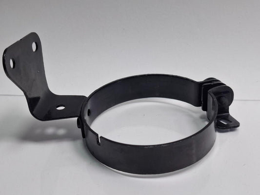 Suport rezervor lichid servodirectie AUDI A4 IV Avant 8K5, B8 2007 - 20152.0 TDI CAGA, CJCA, CMEA, CMFA 8K0422162P