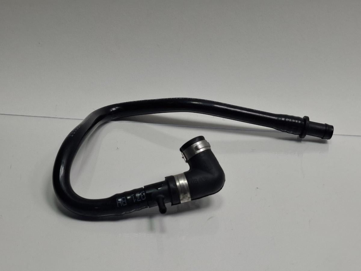 Conducta vacuum frana AUDI A4 IV Avant 8K5, B8 2007 - 20152.0 TDI CAGA, CJCA, CMEA, CMFA 8K0611931BH